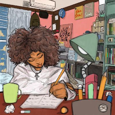 Se parler avec bienveillance