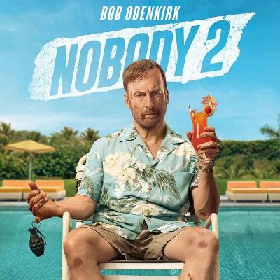 "Nobody 2" - Review