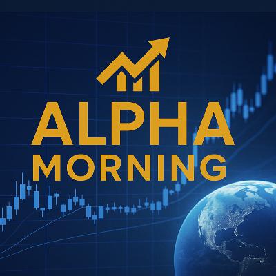 #004 — Panorama Semanal: Brasil, EUA e Mundo em Foco
