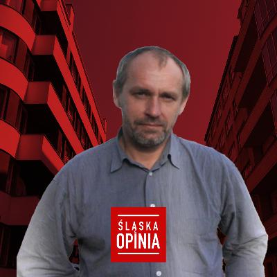 Starolasy – o co toczy się spór? Gość: Jacek Zachara