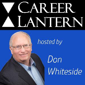 Professional References – Podcast CL101