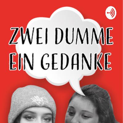 Keine Ahnung Keine Ahnung