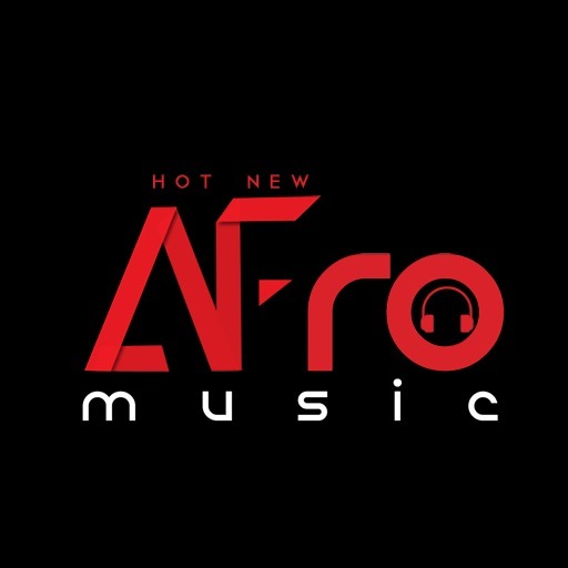 HOTNEWAFRO