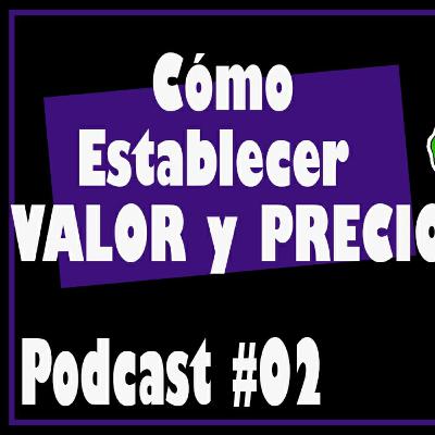 Podcast #02 Cómo establecer el precio de un coleccionable. Podcast #02 Cómo establecer el precio de un coleccionable.