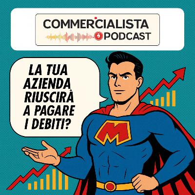 Il termometro dell’azienda Il termometro dell’azienda