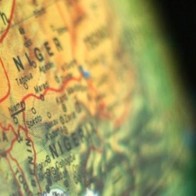 Rising Storms: The Pact Uniting Mali, Burkina Faso, and Niger Against Jihadists and Isolation