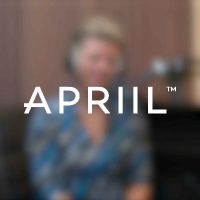 Hvorfor lage podkast?