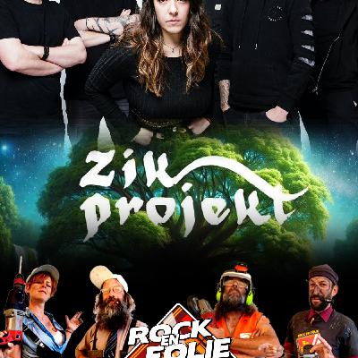 2025-07-03 - Rock En Folie - 6ThemeD
