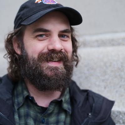 Jake Sumner: Director, “Ron Delsener Presents”