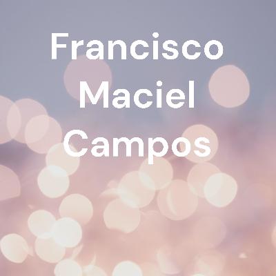 35. Las Transiciones del Liderazgo. Regla de Oro (Parte II): Lidera al nivel real, no al nivel del organigrama