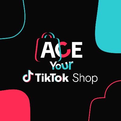 Why TikTok Shop Became Dossier's Growth Engine Why TikTok Shop Became Dossier's Growth Engine