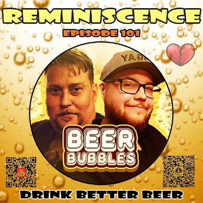 Reminiscence Reminiscence