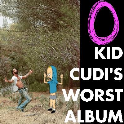 S4 EP17: Music for people who hate music