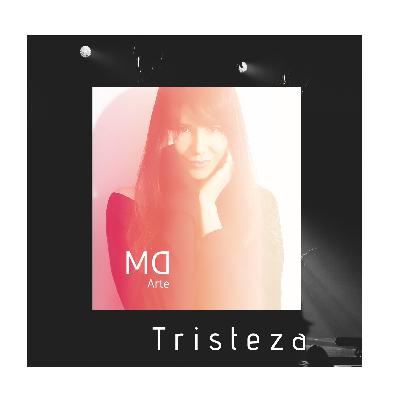 Tristeza Tristeza