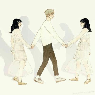 Pengkhianatan #eps5