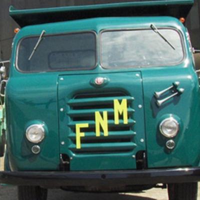 REVISTA RISO MUSICAL 3 - EP40 - FE-NE-ME REVISTA RISO MUSICAL 3 - EP40 - FE-NE-ME