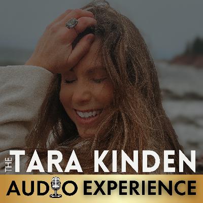 #TWT |EP3: The Moment I Trusted Myself Again: From Force to Frequency