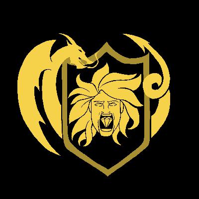 Episode One - Portal