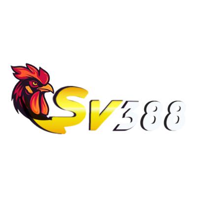 sv3888innet sv3888innet