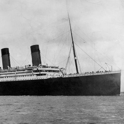 Peter Lavery partner in Titanic Distillers ahead of the opening plus Damien Rafferty Master Distiller