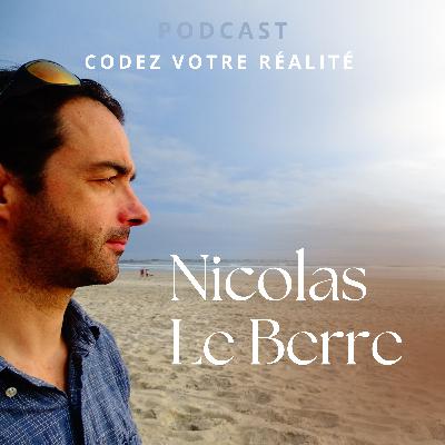 Ep 18 : Connaissances, Compétences et le Secret pour Atteindre Tous vos Objectifs