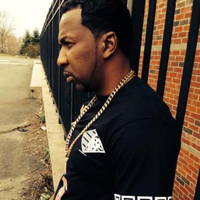 Rapper "Bary Bondz" out of Newark NJ #Barry Bondz Rapper "Bary Bondz" out of Newark NJ #Barry Bondz