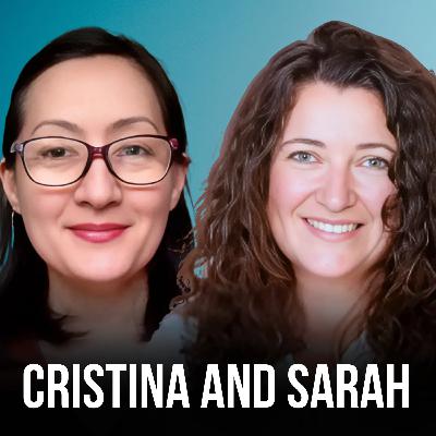 Top VA Mistakes Property Investors Make with Culture, Systems & Ghosting Fixes with Cristina Osborne