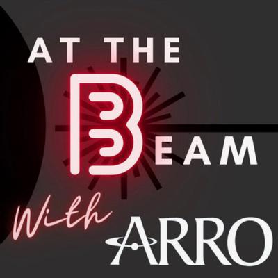 S2E10: ARRO Special: Preview of ARRO Day at the 2023 ASTRO Annual Meeting