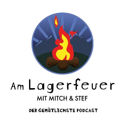 026 - Die große Adipositas Folge