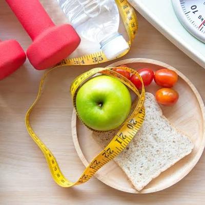 Cómo tener un estilo de vida saludable