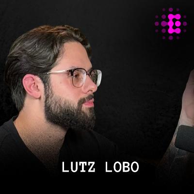 O Método do Vídeo Outlier para Fazer Seu Canal EXPLODIR - Lutz Lobo
