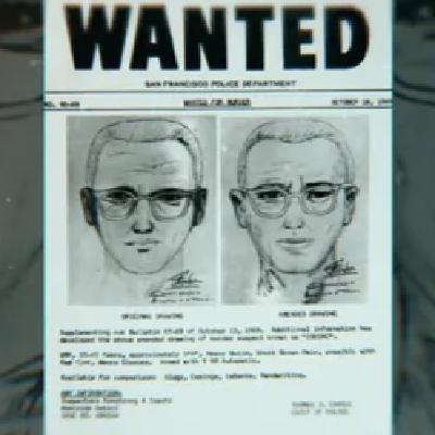 EL ASESINO DEL ZODIACO: EL ENIGMA QUE NUNCA SE RESOLVIÓ