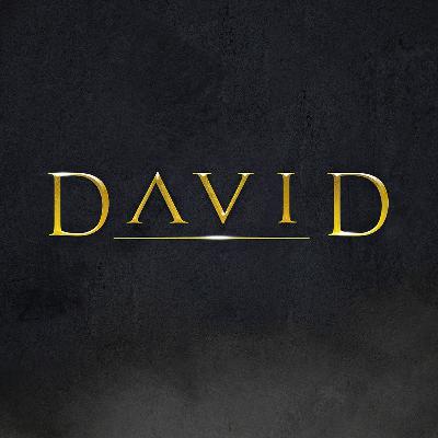 David - Week 4