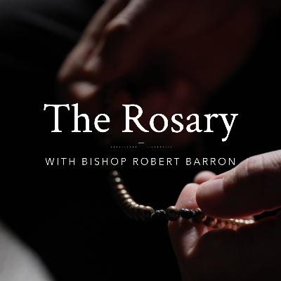 Why Pray the Rosary?