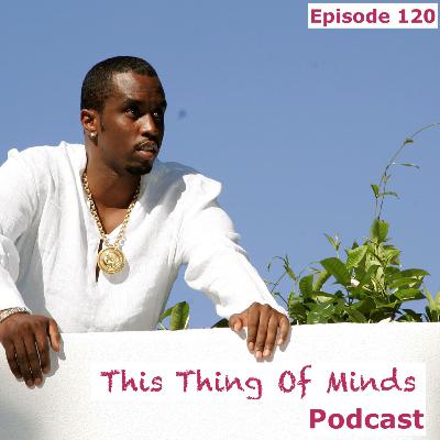 Ep 120 | R U Still Down?