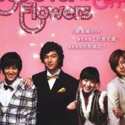 What are K-dramas?, my first experience with this shows and where to watch them