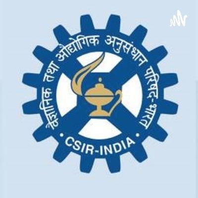 KSHEER SCANNER (KANNADA)
