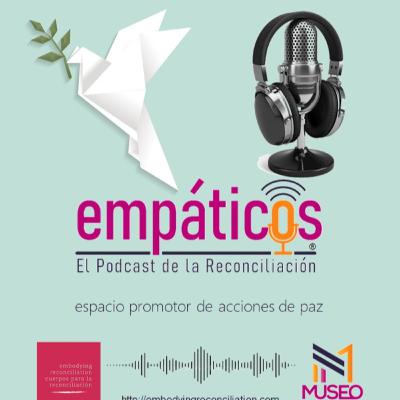 Pre-Lanzamiento Empáticos