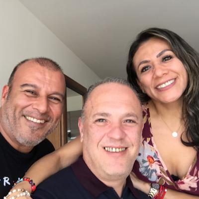 Educre Instituto, vive la experiencia en la formación de Educador Sexual con Guillermo Esponda Educre Instituto, vive la experiencia en la formación de Educador Sexual con Guillermo Esponda