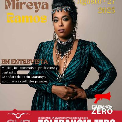 Tolerancia Zero_20250827-Mireya Ramos