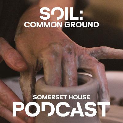 Soil: Common Ground: Ep2: Our History