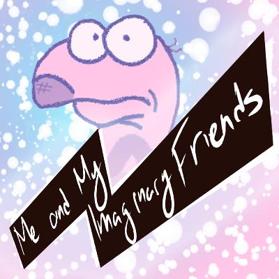 Testing this out, Price of Ambition, Highschool Days and Awkward Boners