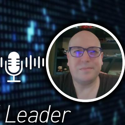 Engineer to Manager and Back Again: Interview With Lee McKeeman Engineer to Manager and Back Again: Interview With Lee McKeeman