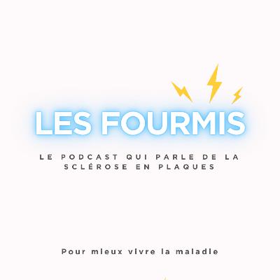 EP 07 : L'alimentation comme outil de guérison avec Sofiane de So Foodieee EP 07 : L'alimentation comme outil de guérison avec Sofiane de So Foodieee