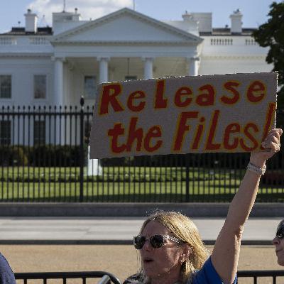 The new Epstein files don’t reveal much. What’s next in the case?