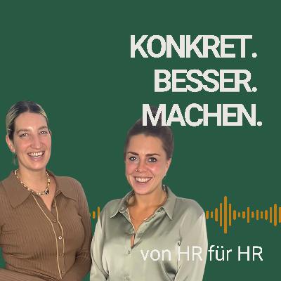 Mehr als Obstkorb: So entfalten Benefits echte Wirkung