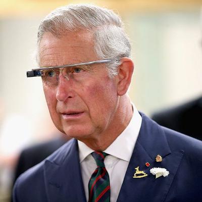 Ep 16: The problem with Google Ep 16: The problem with Google