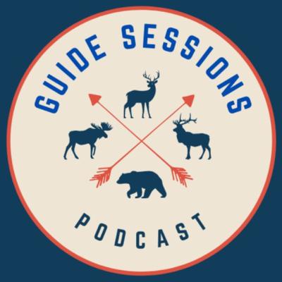 #50 - Fly In Adventures with Kurt Malenchak of Munroe Lake Lodge
