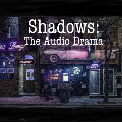 Episode 6: The Blood Moon