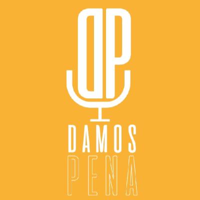 Damos Pena 1x1 Damos Pena 1x1